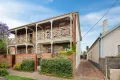 Property photo of 6 Alma Street Glenelg South SA 5045