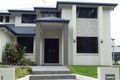 Property photo of 51 Chelsea Crescent Bridgeman Downs QLD 4035