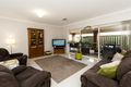 Property photo of 1 Colonial Boulevard Baldivis WA 6171