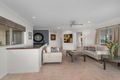Property photo of 32 Terminalia Street Redlynch QLD 4870