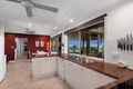 Property photo of 32 Terminalia Street Redlynch QLD 4870