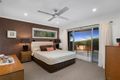 Property photo of 32 Terminalia Street Redlynch QLD 4870