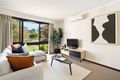 Property photo of 5 Long Street Frankston VIC 3199