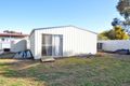 Property photo of 12 William Street Old Junee NSW 2652