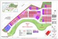 Property photo of 23 Brooks Close Mango Hill QLD 4509