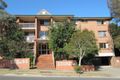 Property photo of 1/39 Great Western Highway Parramatta NSW 2150