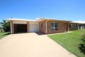 Property photo of 14 Gainsborough Drive Ayr QLD 4807