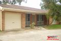 Property photo of 3/27 Watanobbi Road Watanobbi NSW 2259