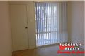 Property photo of 3/27 Watanobbi Road Watanobbi NSW 2259