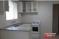 Property photo of 3/27 Watanobbi Road Watanobbi NSW 2259
