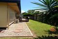 Property photo of 5 Village Terrace Redlynch QLD 4870