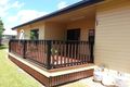 Property photo of 5 Village Terrace Redlynch QLD 4870