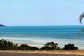 Property photo of 58 Blackcurrant Drive Hideaway Bay QLD 4800