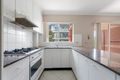 Property photo of 12/8-10 Bellbrook Avenue Hornsby NSW 2077