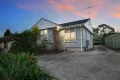 Property photo of 76 Northcott Road Lalor Park NSW 2147