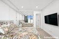 Property photo of 202/232-234 Rocky Point Road Ramsgate NSW 2217