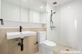 Property photo of 202/232-234 Rocky Point Road Ramsgate NSW 2217