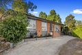 Property photo of 41 Mitchell Road Lilydale VIC 3140