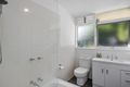 Property photo of 41 Mitchell Road Lilydale VIC 3140