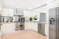 Property photo of 184 Werombi Road Ellis Lane NSW 2570