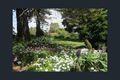 Property photo of 94 Cutts Road Don TAS 7310