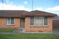 Property photo of 2/105 Douglas Street Noble Park VIC 3174