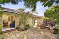 Property photo of 1/66 Asling Street Brighton VIC 3186