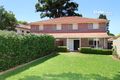 Property photo of 17 Neil Street Epping NSW 2121