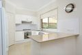 Property photo of 17 Neil Street Epping NSW 2121