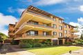 Property photo of 2/5 Balfour Street Allawah NSW 2218