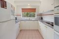 Property photo of 752-754 Forrest Hill Avenue Albury NSW 2640
