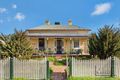 Property photo of 489 Napier Street White Hills VIC 3550