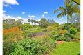 Property photo of 177 Darlington Drive Banora Point NSW 2486