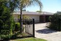 Property photo of 109 Billabong Road Modbury Heights SA 5092