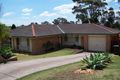 Property photo of 7 Greco Place Rosemeadow NSW 2560