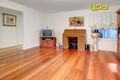 Property photo of 19 Byahamee Street Rye VIC 3941