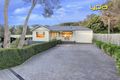Property photo of 19 Byahamee Street Rye VIC 3941