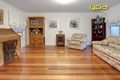 Property photo of 19 Byahamee Street Rye VIC 3941