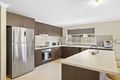 Property photo of 215 Botanica Springs Boulevard Brookfield VIC 3338