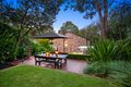 Property photo of 55 Dalton Road St Ives Chase NSW 2075