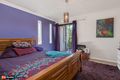Property photo of 25 Vigors Avenue Bull Creek WA 6149