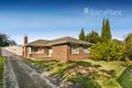Property photo of 44 Eunice Drive Cheltenham VIC 3192