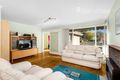 Property photo of 44 Eunice Drive Cheltenham VIC 3192