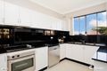 Property photo of 2/5 Balfour Street Allawah NSW 2218