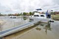 Property photo of 5 Magellan Avenue Hollywell QLD 4216