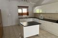 Property photo of 4/2 Armstrong Street Leanyer NT 0812