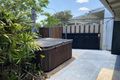 Property photo of 4/2 Armstrong Street Leanyer NT 0812