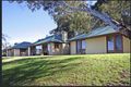 Property photo of 19 Yal Yal Road Merricks VIC 3916