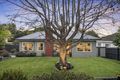 Property photo of 8 Scenic Avenue Ringwood East VIC 3135