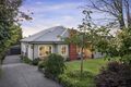 Property photo of 8 Scenic Avenue Ringwood East VIC 3135